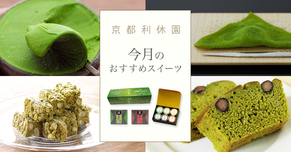 Lily's shop/土日祝はお休み Lily Hoang-Zhu (liliuhms)