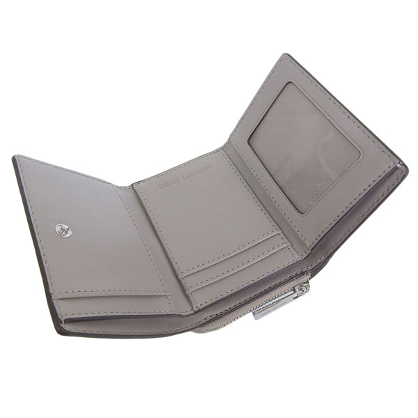 MICHAEL KORS（マイケルコース） 財布 レディース 3つ折り 折財布 ミニ