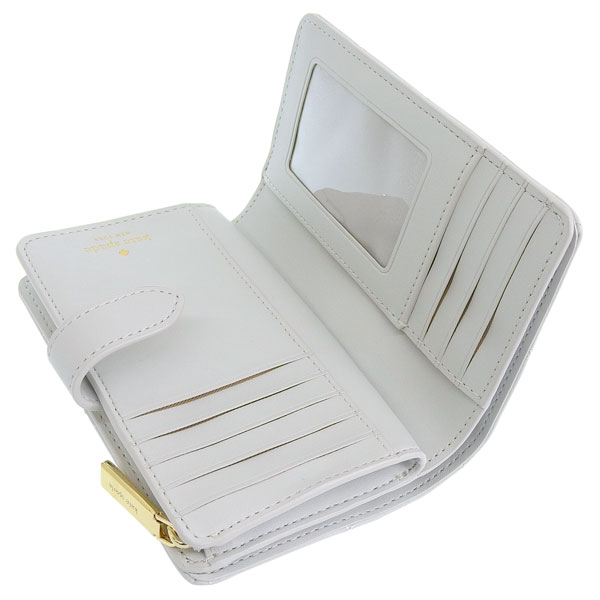 kate spade NEW YORK（ケイト・スペード ニューヨーク） ケイト