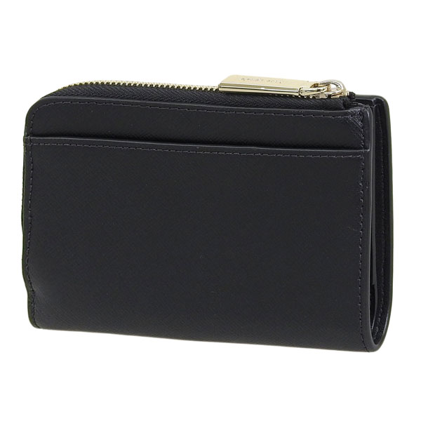 kate spade NEW YORK（ケイト・スペード ニューヨーク） ケイト
