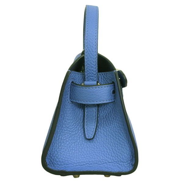 FURLA（フルラ） バッグ レディース ショルダーバッグ 2way 斜めがけ