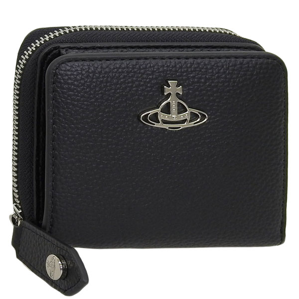 Vivienne Westwood（ヴィヴィアンウエストウッド） 財布 レディース 2