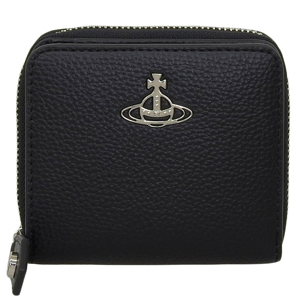 Vivienne Westwood（ヴィヴィアンウエストウッド） 財布 レディース 2