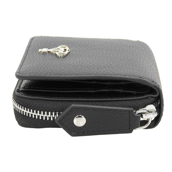 Vivienne Westwood（ヴィヴィアンウエストウッド） 財布 レディース 2