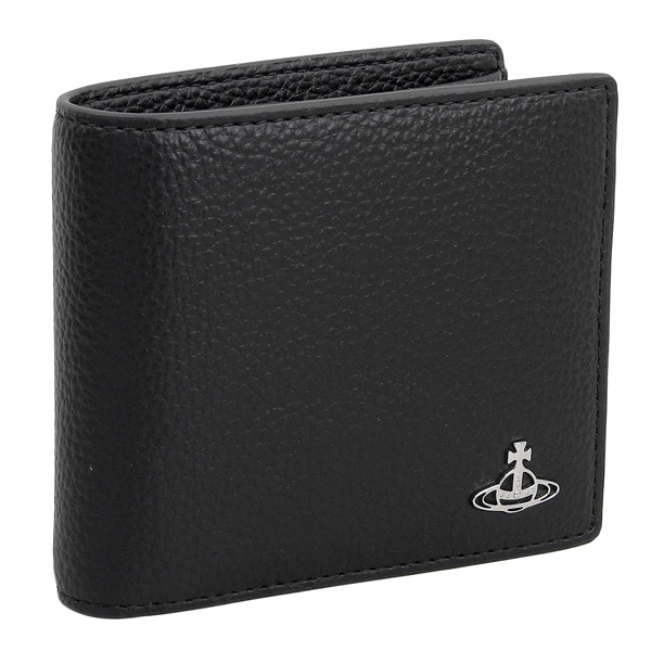 Vivienne Westwood（ヴィヴィアンウエストウッド） 財布 メンズ 2
