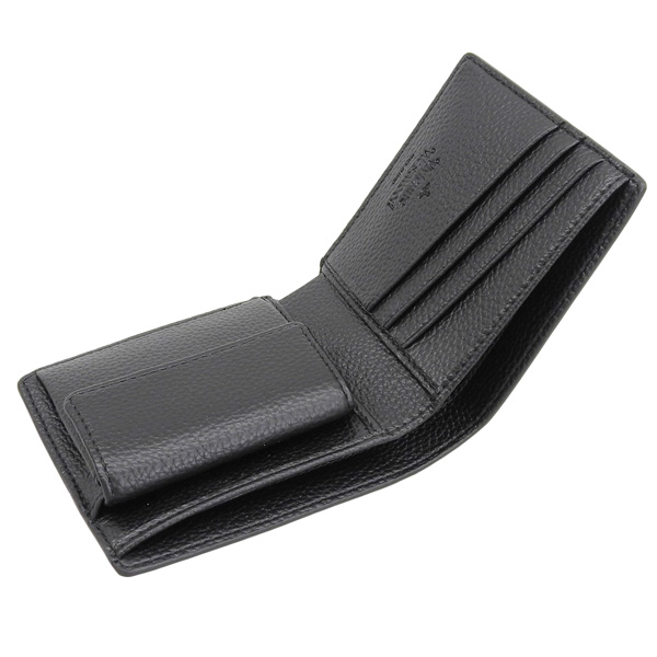 Vivienne Westwood（ヴィヴィアンウエストウッド） 財布 メンズ 2