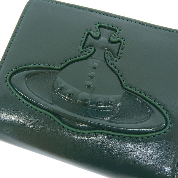 Vivienne Westwood（ヴィヴィアンウエストウッド） 財布 レディース 2