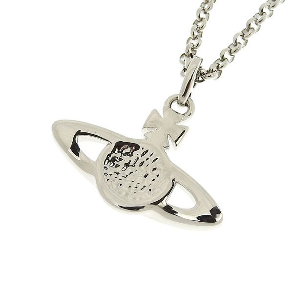 Vivienne Westwood（ヴィヴィアンウエストウッド） アクセサリー