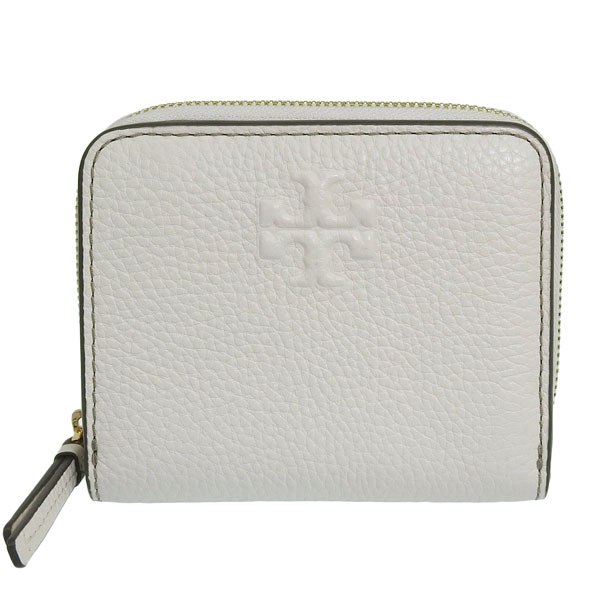 TORY BURCH（トリーバーチ） 財布 レディース 2つ折り 折財布