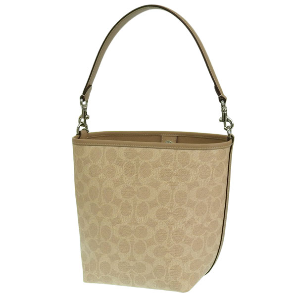 COACH（コーチ） バッグ レディース ショルダーバッグ アウトレット