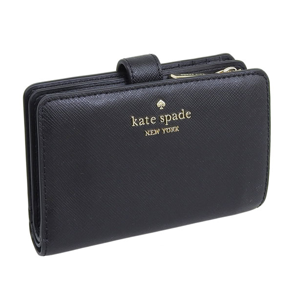 kate spade NEW YORK（ケイト・スペード ニューヨーク） ケイト