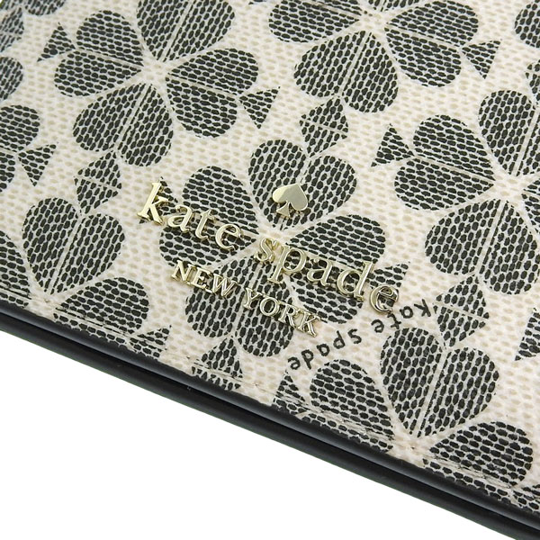 kate spade NEW YORK（ケイト・スペード ニューヨーク） ケイト