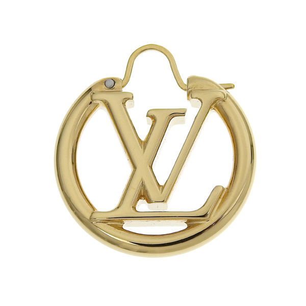 LOUIS VUITTON（ルイ・ヴィトン） 【並行輸入品】ルイヴィトン