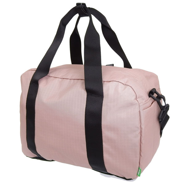 THE NORTH FACE（ザ ノースフェイス） バッグ メンズ レディース 2WAY