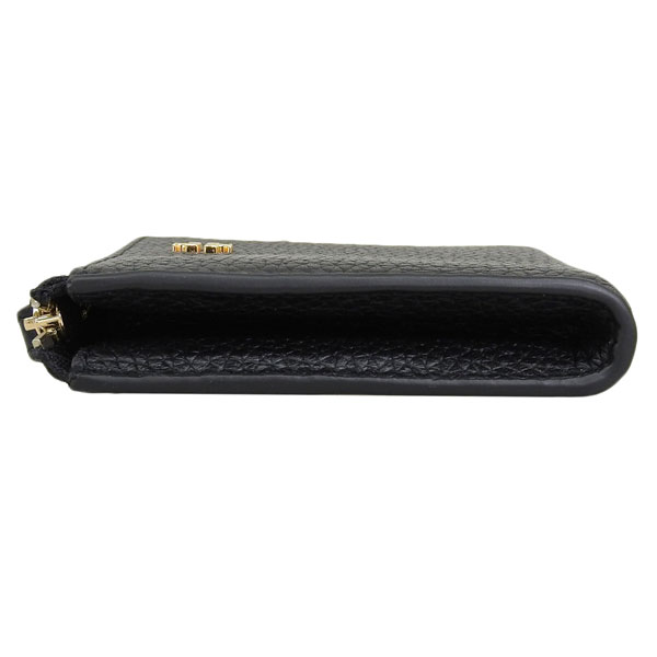 TORY BURCH（トリーバーチ） 財布 レディース 2つ折り 折財布