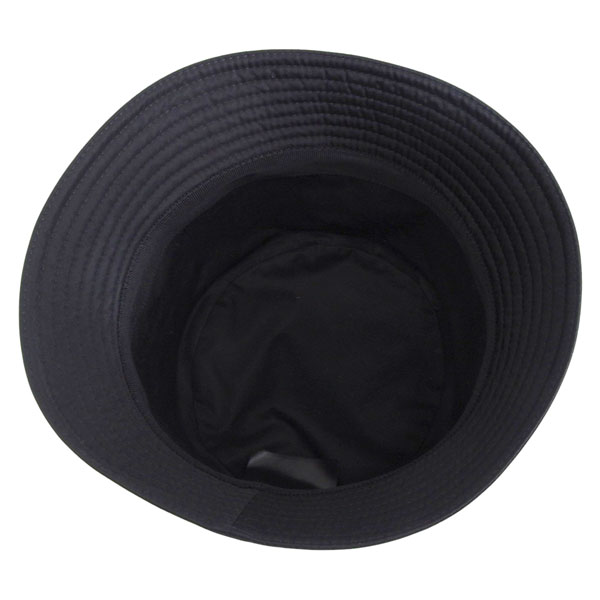 PRADA（プラダ） 帽子 メンズ レディース バケットハット アウトレット