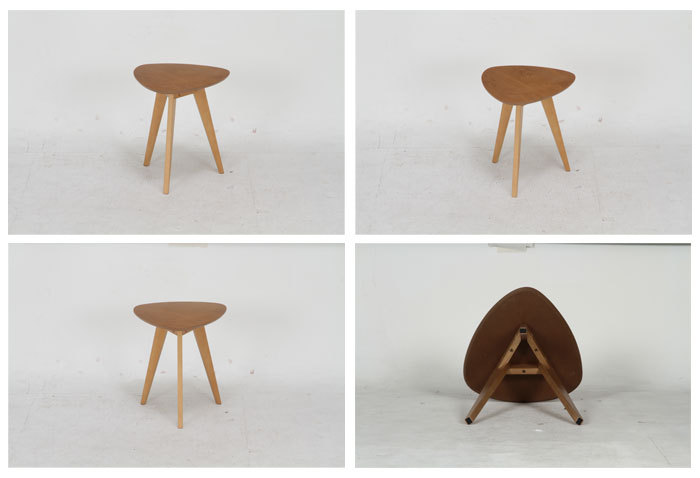 コーヒーテーブル サイドテーブル 北欧 アンティーク テーブル ソファ