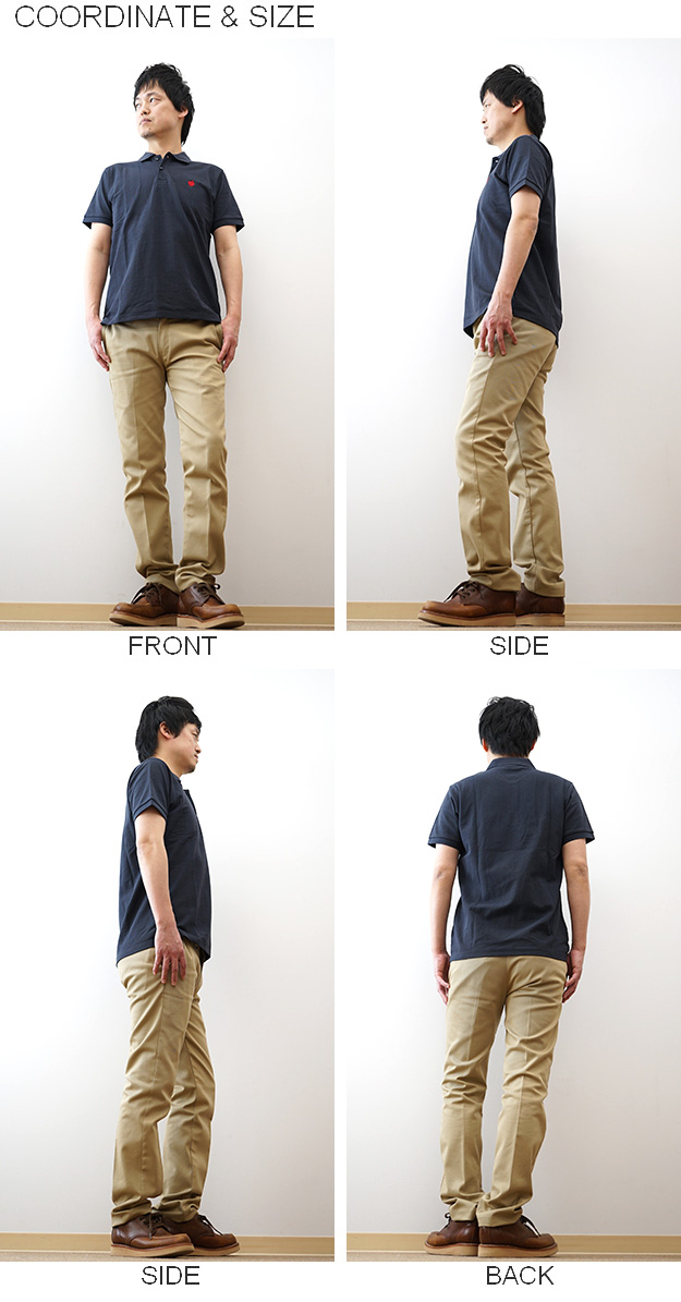 アップル純正 半袖ポロシャツ虹色リンゴ刺繍入と1997LaboFinder CD