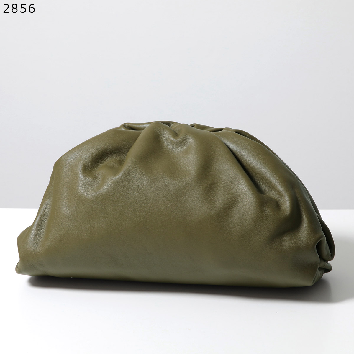 BOTTEGA VENETA（ボッテガ・ヴェネタ） クラッチバッグ 576227 VCP40