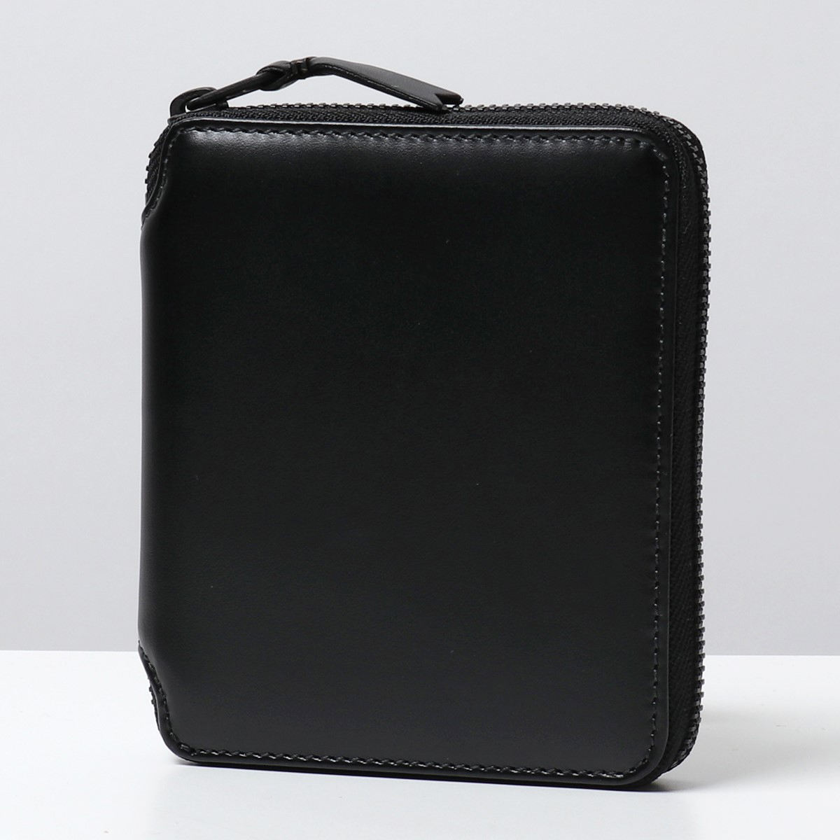 COMME des GARCONS（コムデギャルソン） 二つ折り財布 SA2100VB メンズ