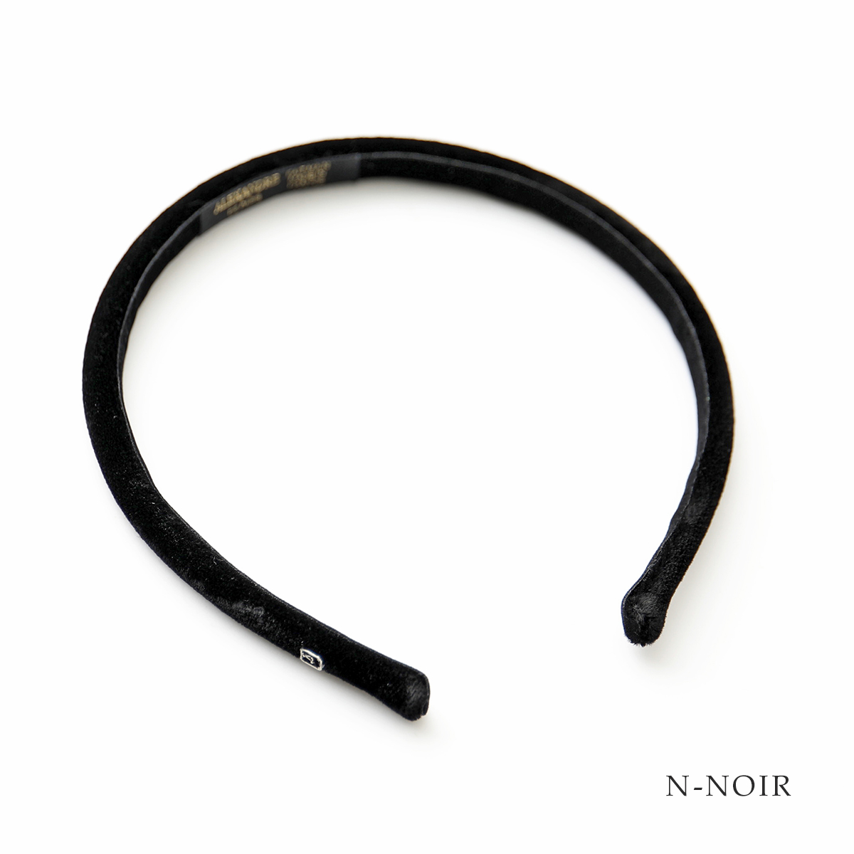 ALEXANDRE DE PARIS（アレクサンドル ドゥ パリ） アレクサンドル ドゥ