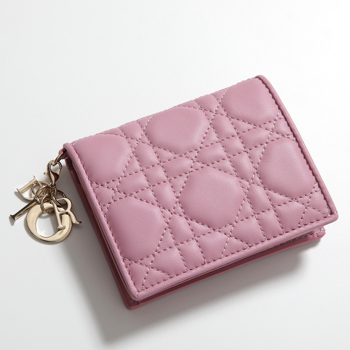 Christian Dior（クリスチャン・ディオール） Dior ディオール 二