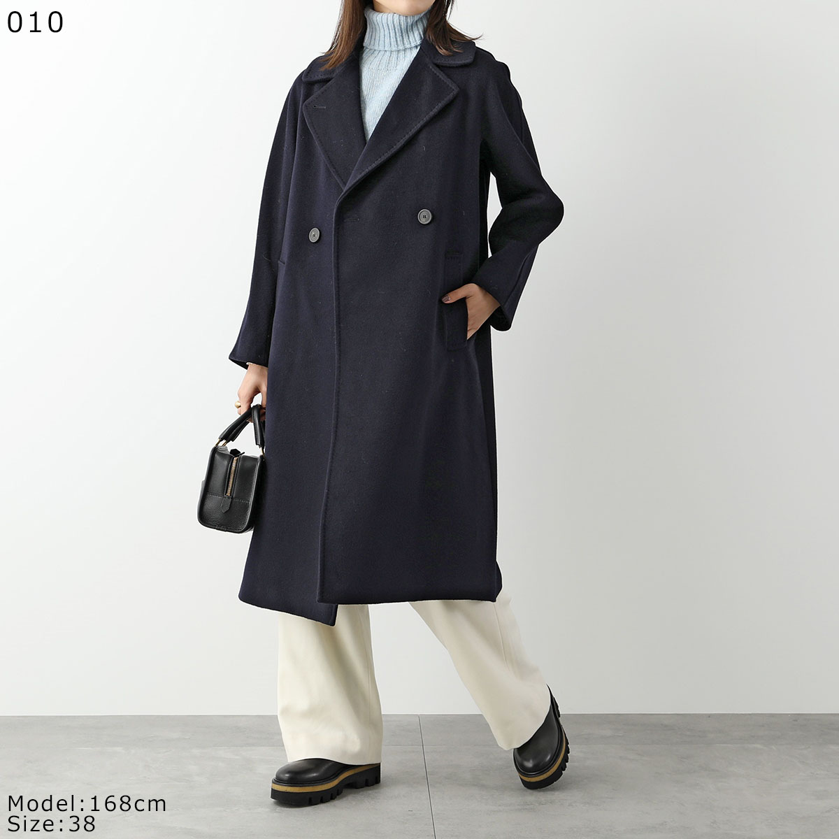 MAXMARA WEEKEND LINE（マックスマーラウィークエンドライン） WEEKEND