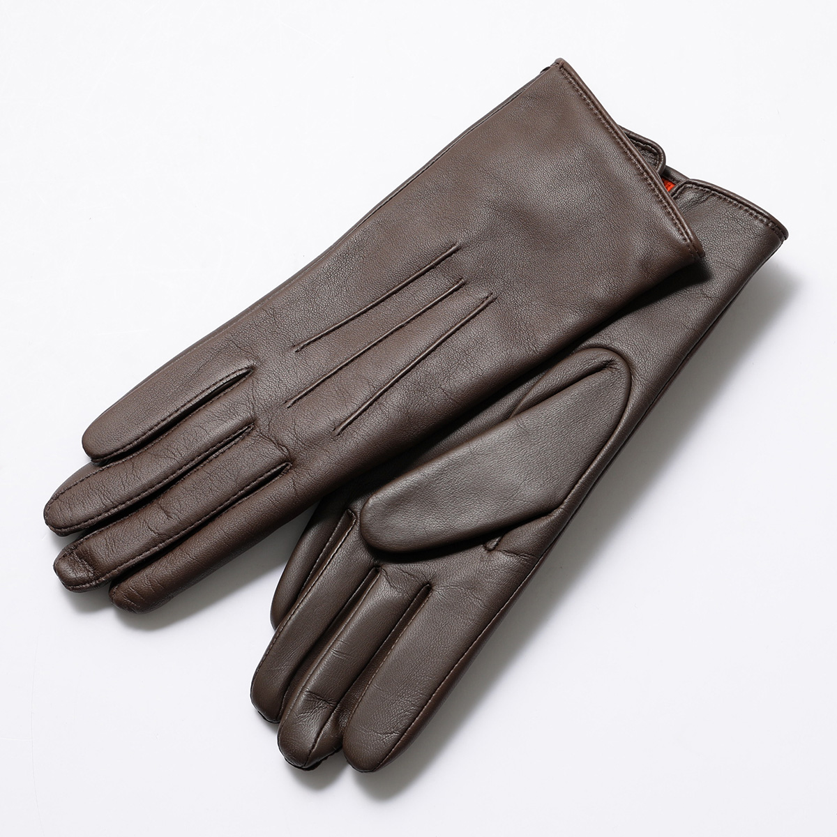 DENTS（デンツ） グローブ ROSSIE 17-1151 レディース ヘアシープ