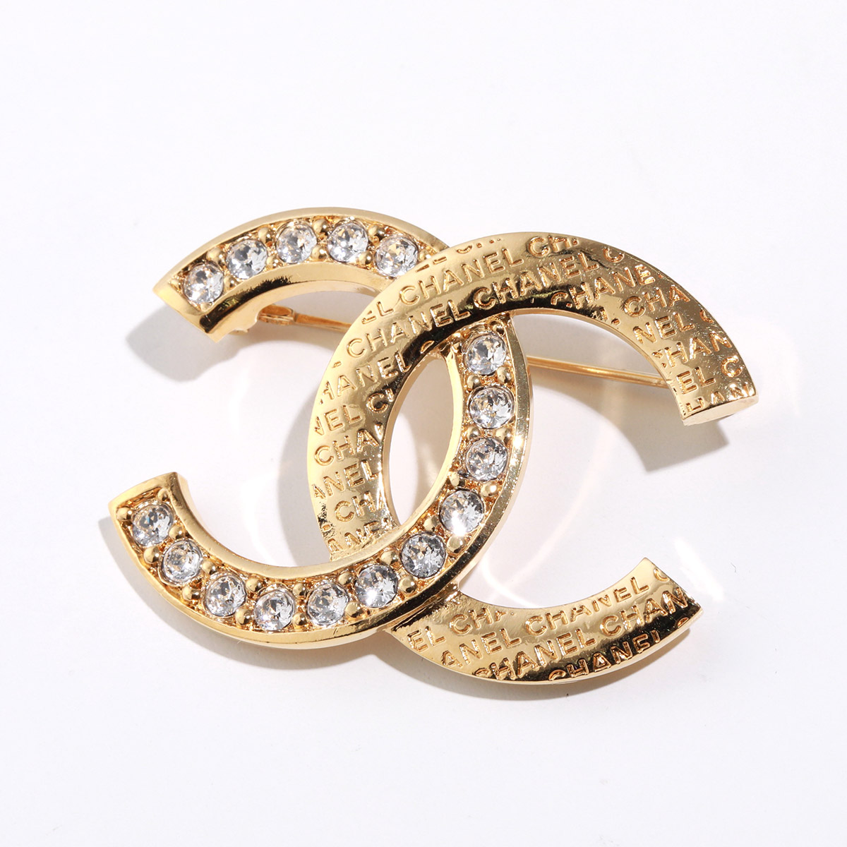 正規品】CHANEL バッグ型ブローチ 箱タグ付き 楽天市場】シャネル