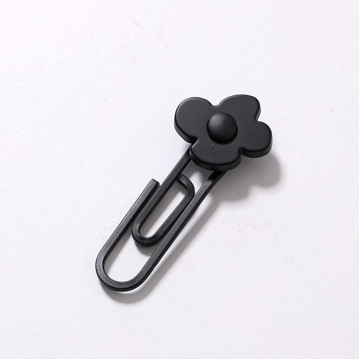 LARDINI（ラルディーニ） ラペルピン CNFLWPIN CNC323 メンズ フラワー