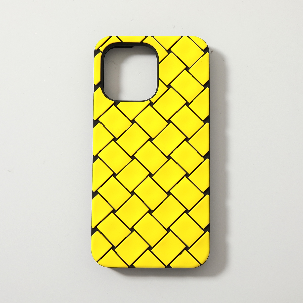 BOTTEGA VENETA（ボッテガ・ヴェネタ） iPhone14Pro Max 専用ケース