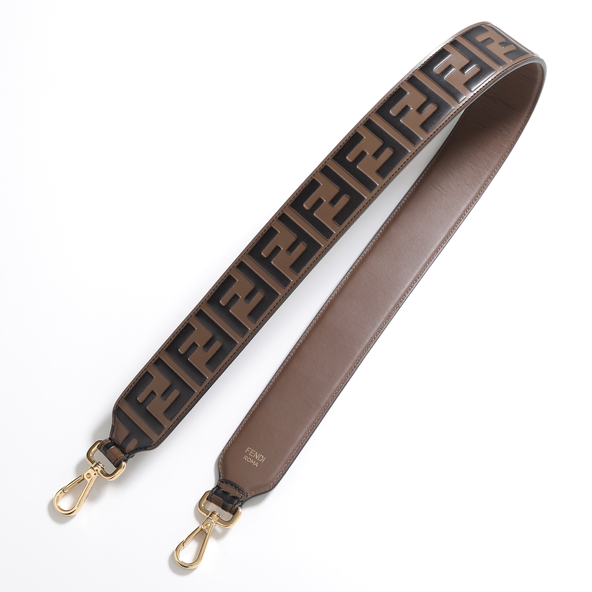 FENDI（フェンディ） バッグストラップ STRAP YOU ストラップ ユー