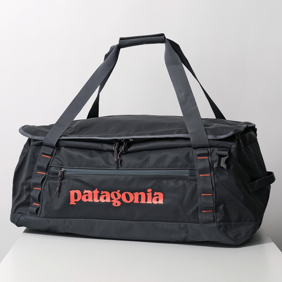 patagonia（パタゴニア） ボストンバッグ BLACK HOLE DUFFEL 55L