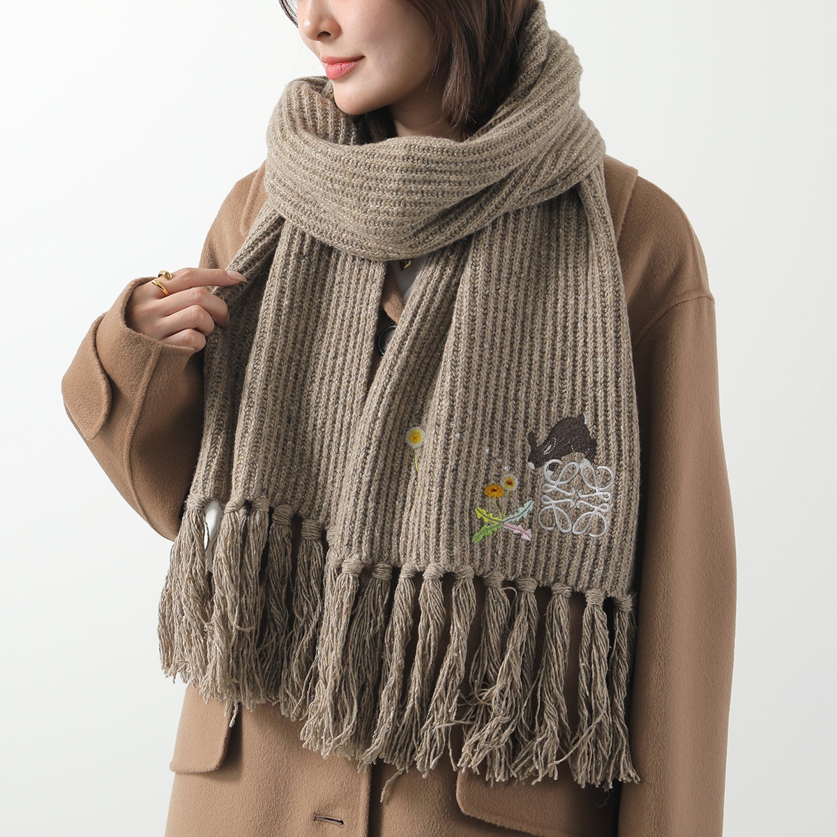 スナフジタ 蓋モノ スナフジタ 蓋モノ スナフジタ 蓋モノ スナフジタ