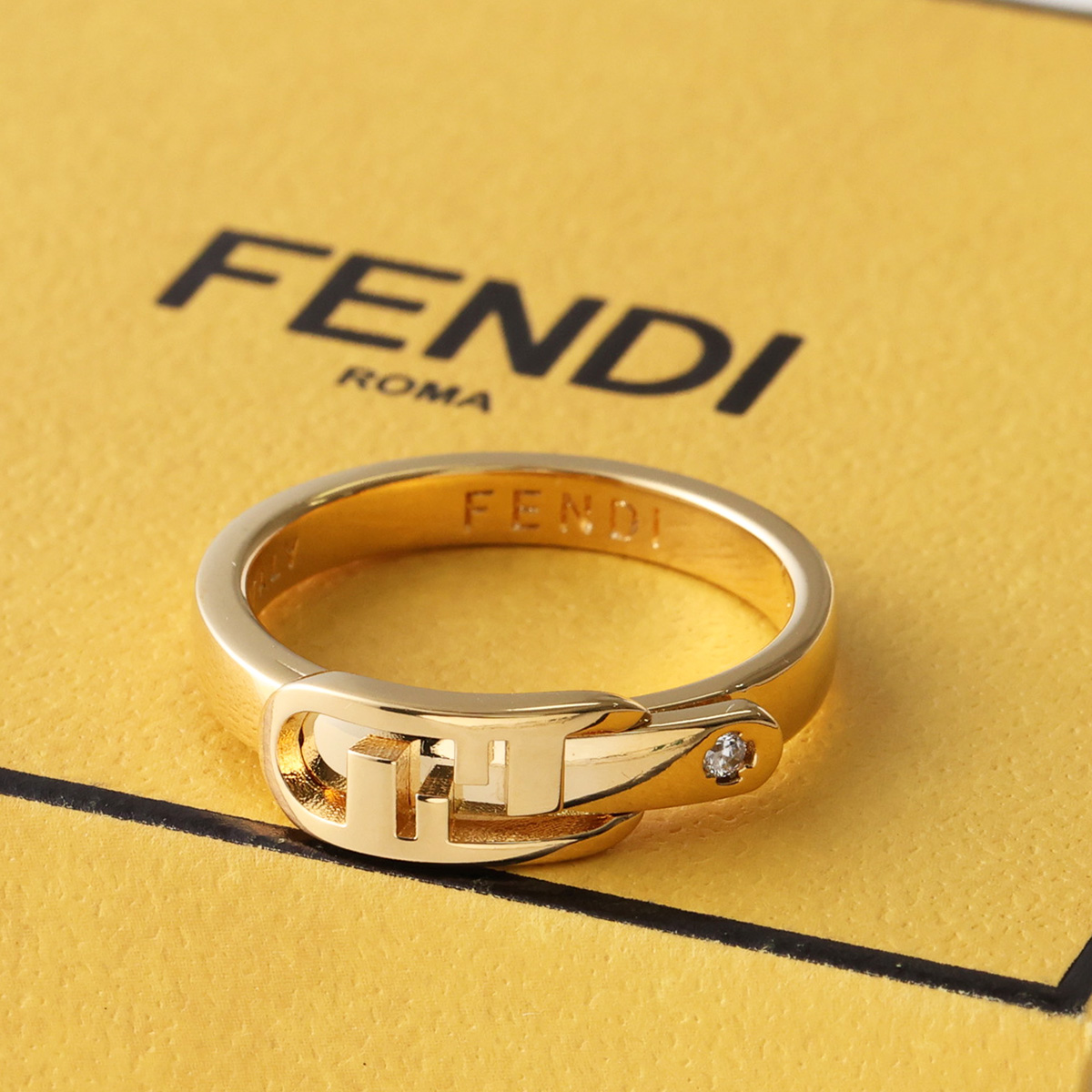 レディース FENDI 商品一覧 - インポートセレクトmusee - 売れ筋通販