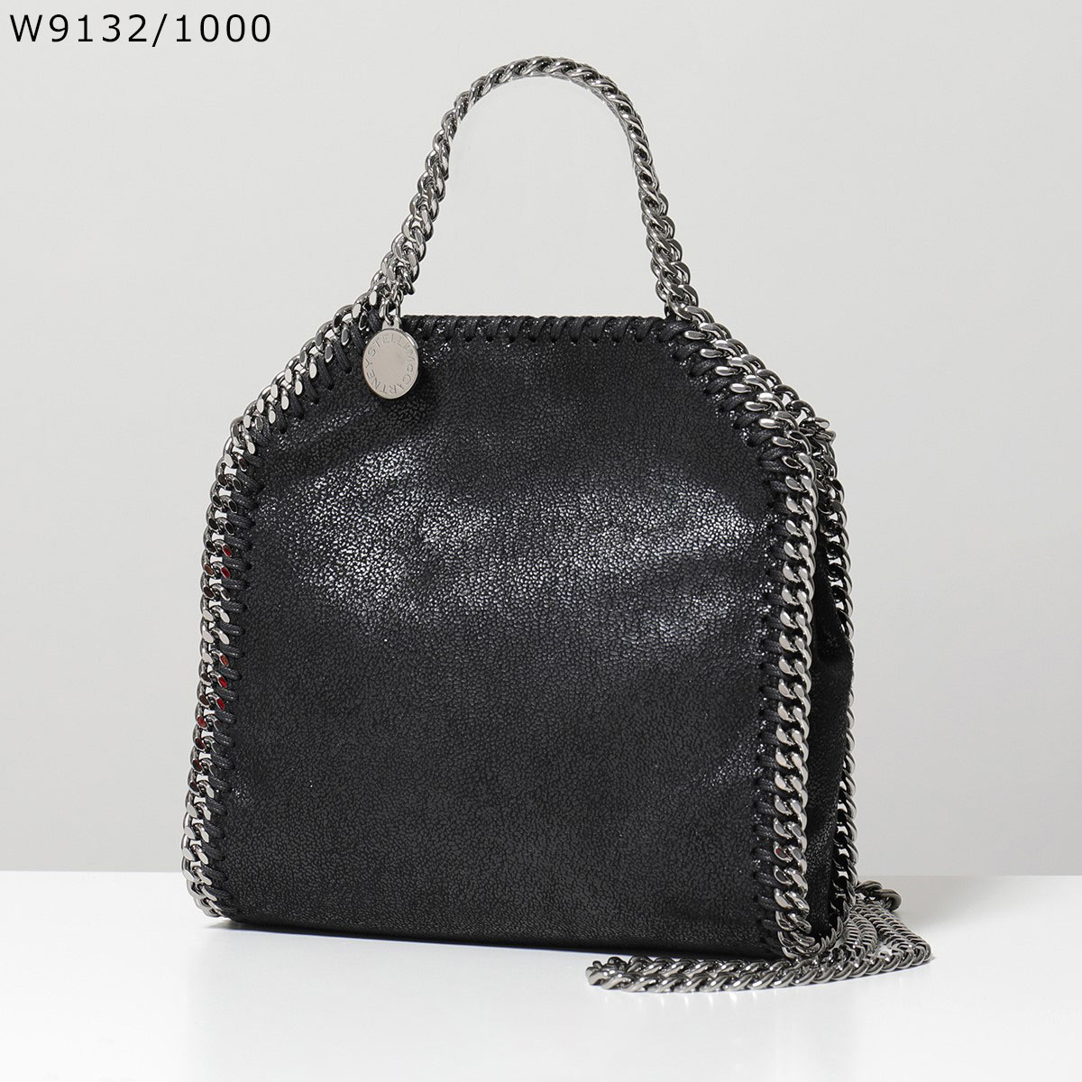 Stella McCartney（ステラ・マッカートニー） バッグ 391698 W9132