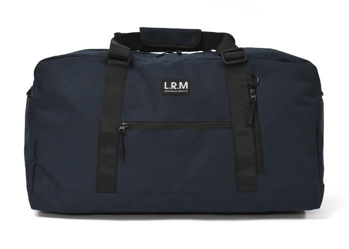 ボストンバッグ メンズ おしゃれ 大容量 旅行用 修学旅行 スポーツ