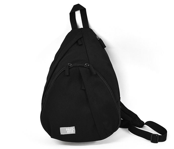 FANTASTICS buddix ショルダーバッグ ボディバッグ FANTASTICS buddix