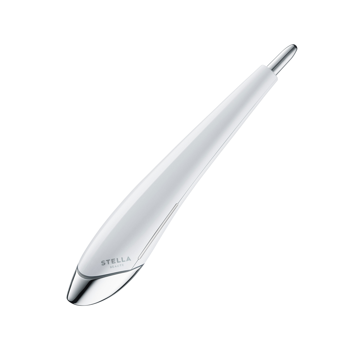 ボディ・フェイスケア STELLA BEAUTE beauty face stick STELLA BEAUT ステラボーテ ビューティフェイス スティック 2.0