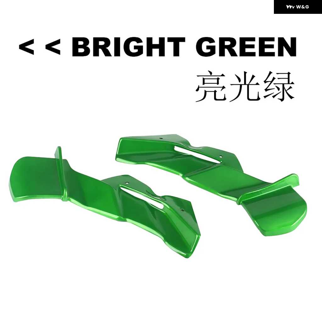 並行輸入品 ZX-6R カワサキ ZX6R 2024- オートバイ バイク フロント