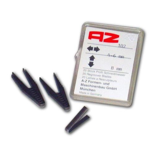 タイヤグルーバー KZ-6（タイヤ溝彫り機） : STWストア - 通販 - Yahoo