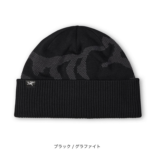 ARC'TERYX（アークテリクス） ARC TERYX グロットリブトーク