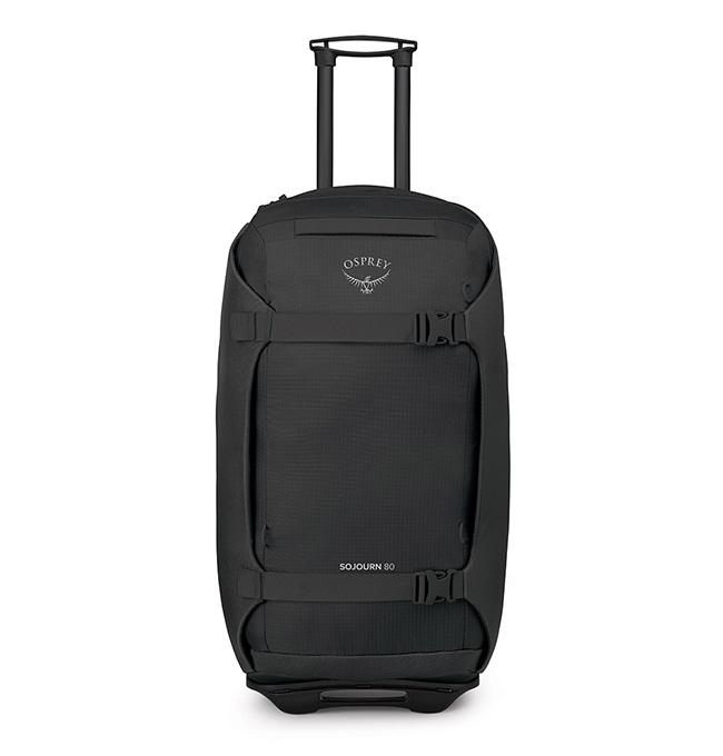 OSPREY（オスプレー） ソージョンウィールド80（28インチ） 2025 秋冬