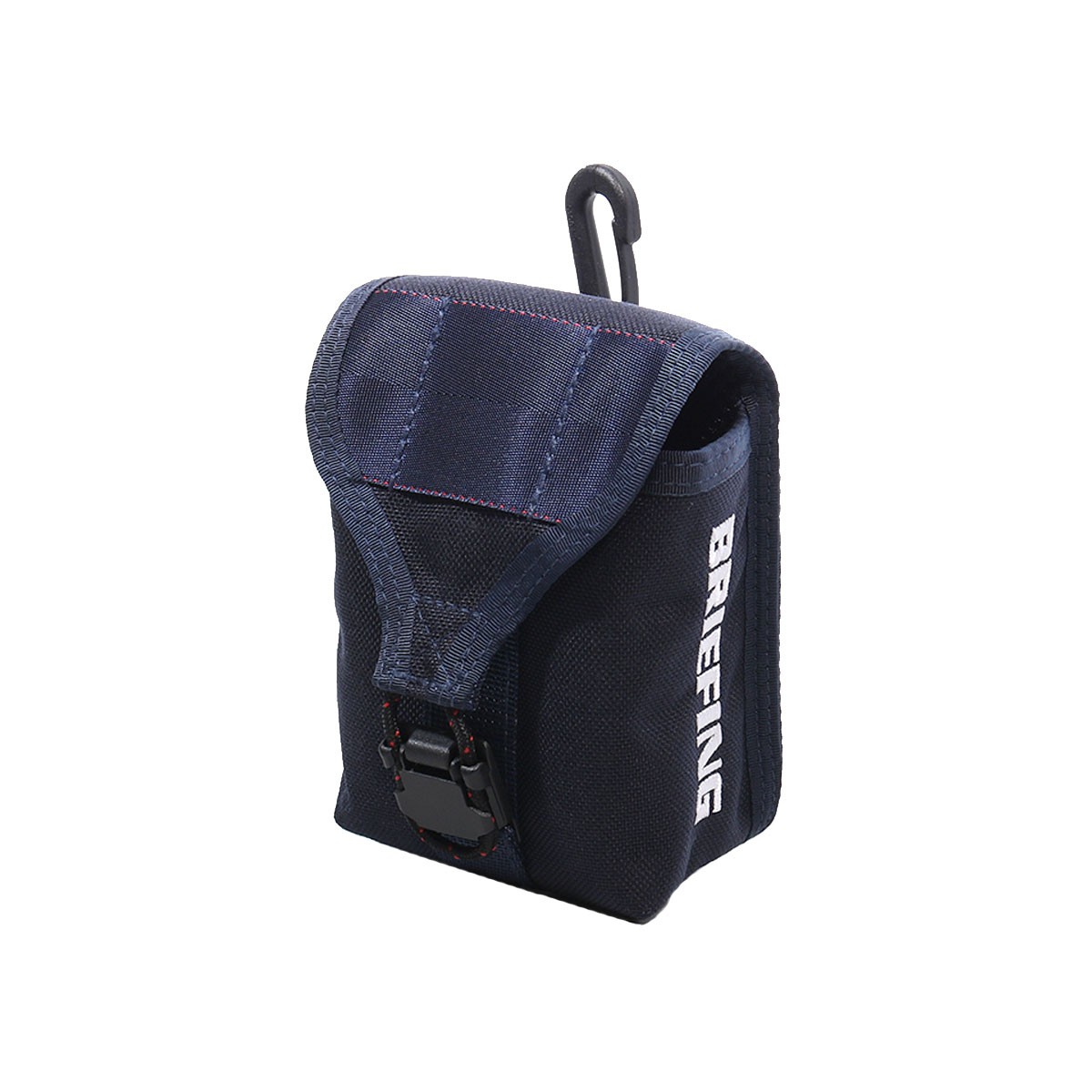 BRIEFING GOLF（ブリーフィングゴルフ） 正規品 ブリーフィング ゴルフ