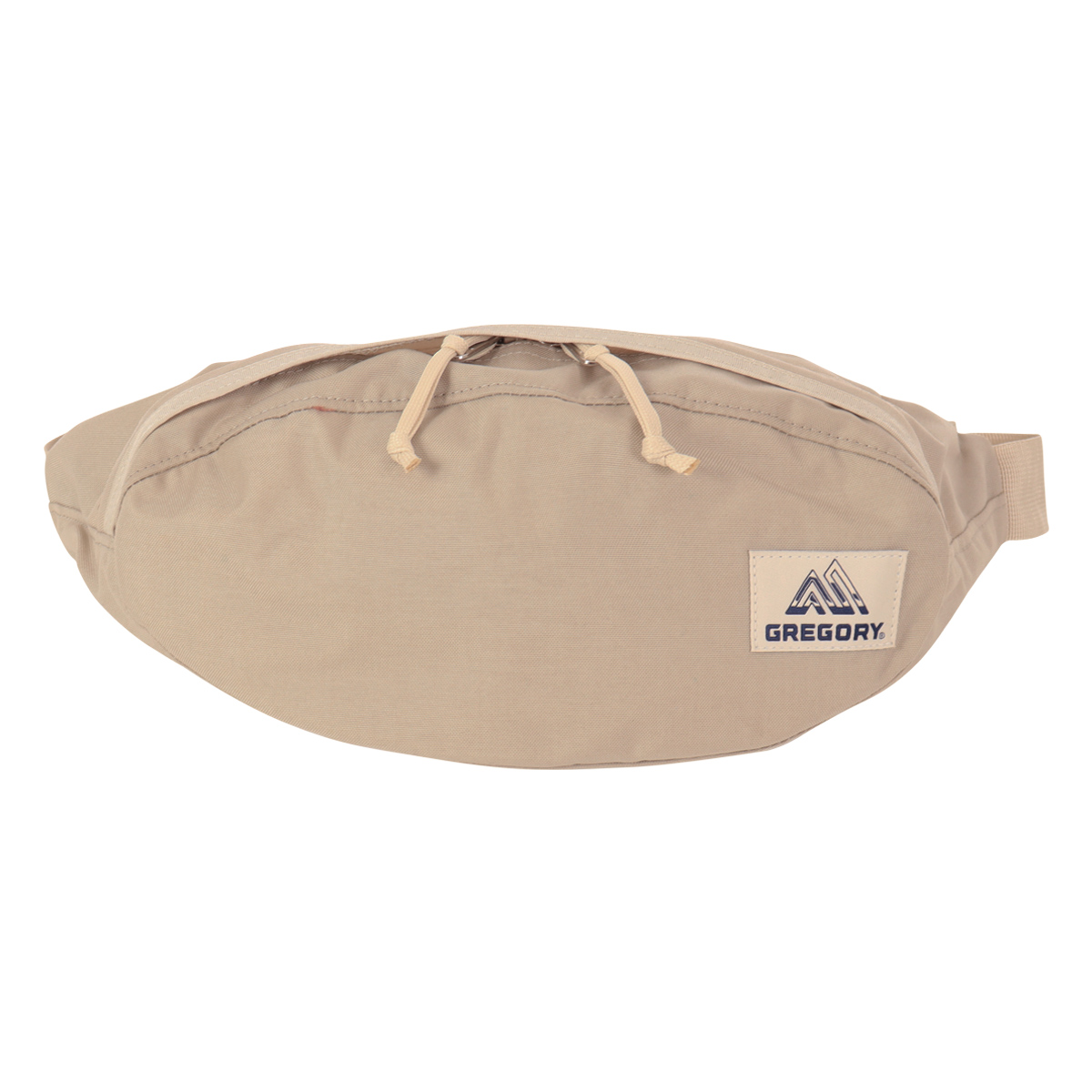 GREGORY（グレゴリー） ボディバッグ ウエストバッグ メンズ