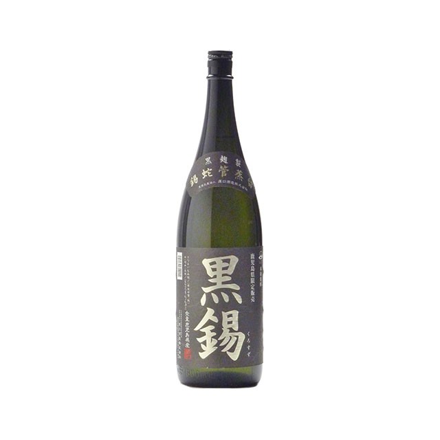 魔王 人気プレミアム芋焼酎セット(1) 芋焼酎 25度 1800ml瓶×6本(P箱で