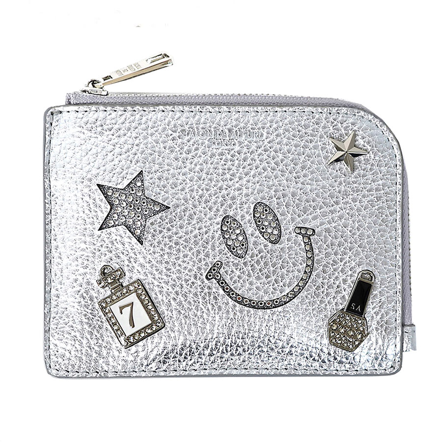 SALON DE ALFURD TOKYO（サロン・ド・アルファード） 財布 レディース