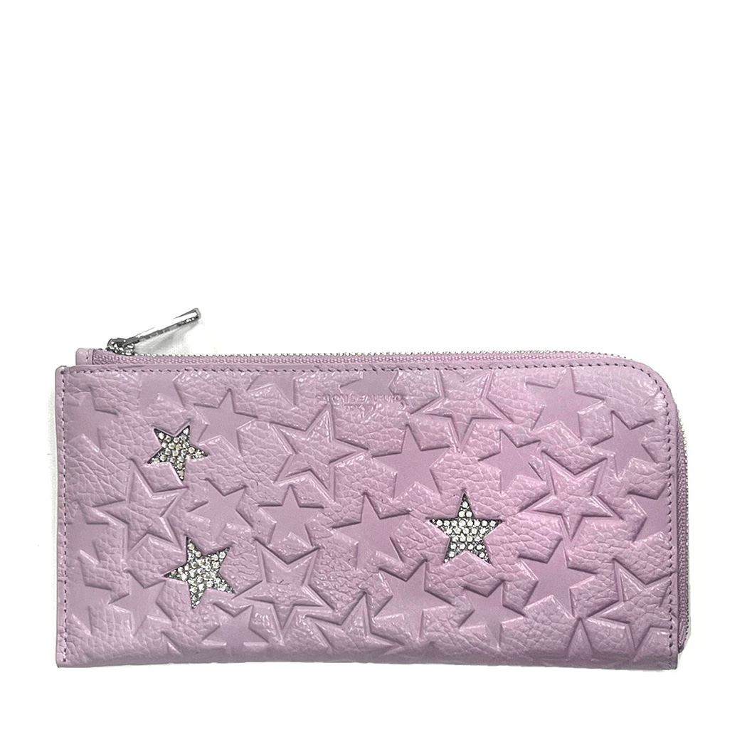 サロンドアルファードYahoo!店 - お財布｜Yahoo!ショッピング