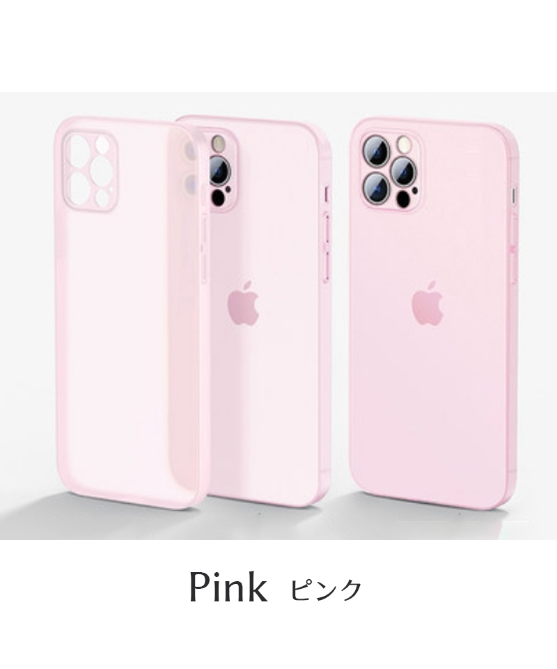 iPhone17 ケース iPhone16 iPhone15 iPhoneケース クリア Pro クリア