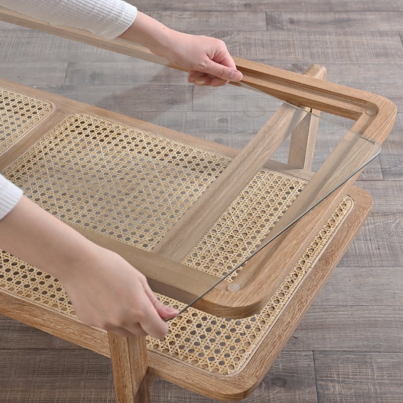 仕覆 茶入れ 巾着×1 テーブルセンター×1 インテリア コレクション 仕覆 茶